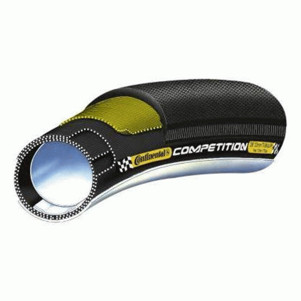 Continental Competition 23mm / 25 mm