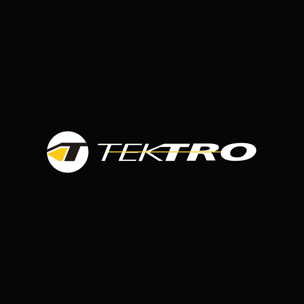 Tektro Brake Systems