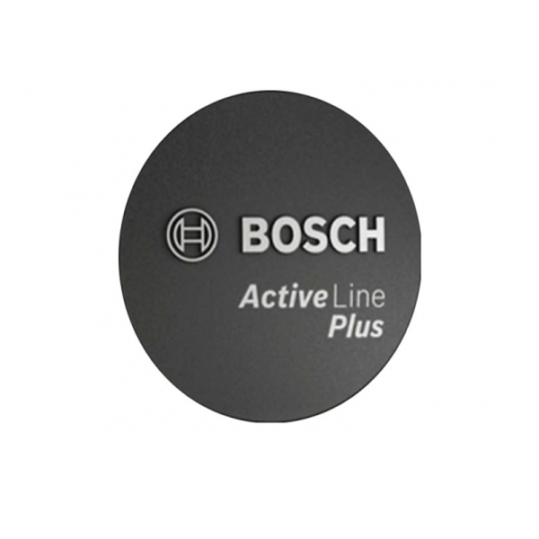 Bosch Logo-Deckel Active Line Plus 7,5 cm