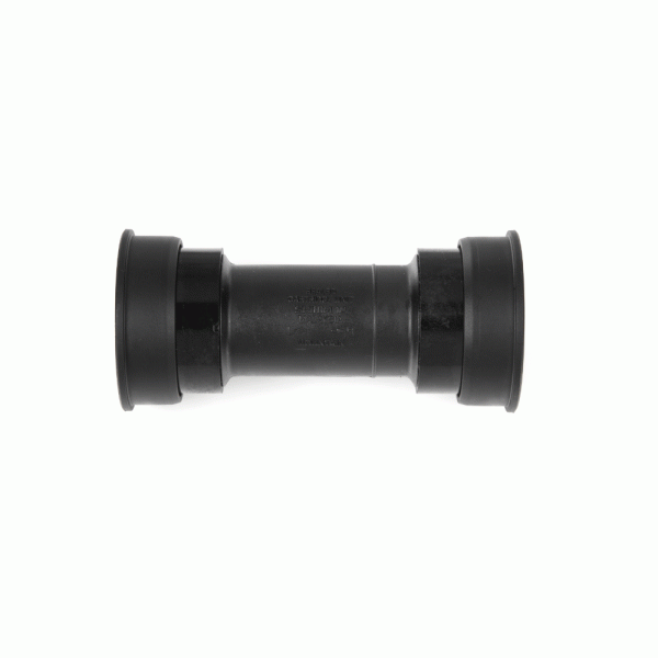 Shimano Innenalger BB-MT500PA Press-Fit Innenlager 89.5/92mm
